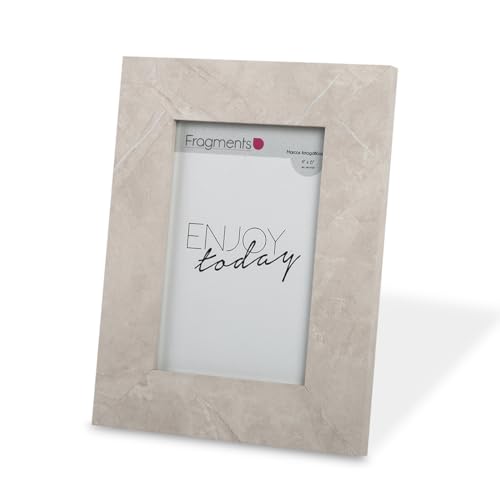 Portarretratos, Imagen adicional