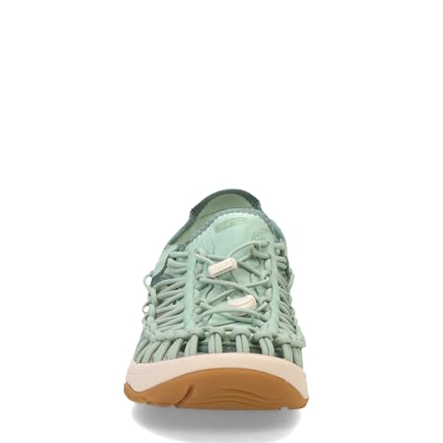 Image of KEEN Uneek Astoria