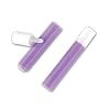 FORA Sterile Safety Lancet (5086), 1.4mm Depth, 30 Gauge, 100 Count, Lancing Device Not Required