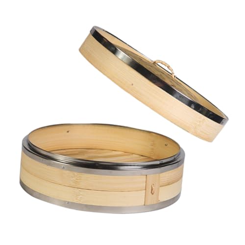 iplusmile | XeXt  iWt Ɨp Lb`p p Lq _SΉ Cz ό`h~ ϖՐ