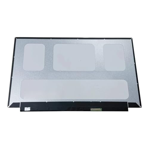 Repuesto de pantalla táctil LCD PV156FHM-T00 EDP de 15,6" con resolución Full HD