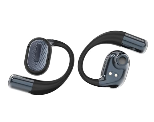 ワイヤレスイヤホン SX-02