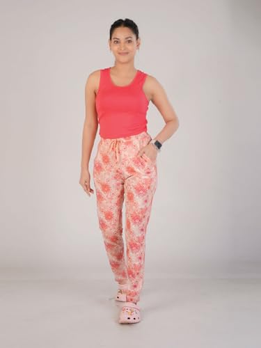 Image of Rupa Colors Playsure Solid 100% Combed Cotton Rib Fabric, Women's Standard Fit Tank Top, Sleeveless Pack of 1