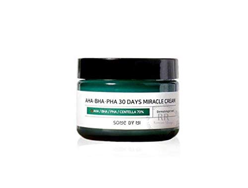 [SOME BY MI] Galactomyces Pure Vitamin C Glow Serum 30ml