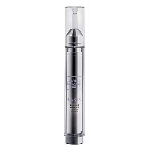 Basis Essence Miracle Complex Anti-Age