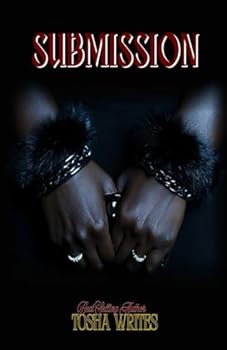 Paperback Submission Book