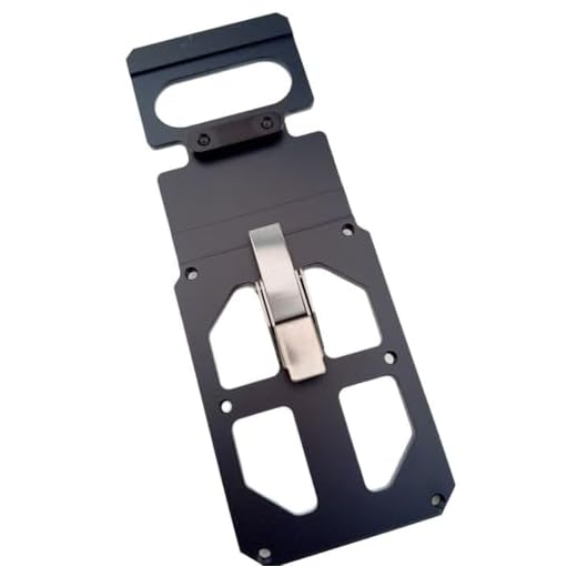 Right Angle Guide Rail for Track Saws