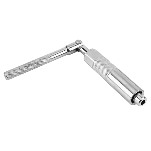 Llaves hexagonales coche Dd6 extractor trasero extractor mecánico 5