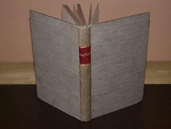 Hardcover Flaubert. Les Grandes Ecrivains Francais [French] Book