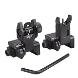 Optic Iron Visier CCbeauty Optic Iron Visier