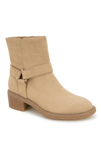 Botte Tendance Samy Splendid Femme aux finitions haut de gamme et design épuré