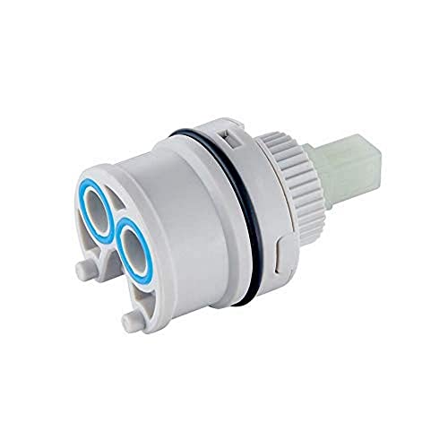 Ibergrif M90507, Cartuccia a Dischi Ceramicii con