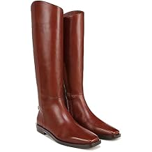 Sam Edelman Womens Cesar Riding Boot