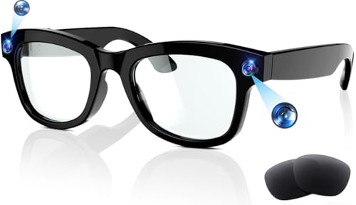 X}[g|󃁃Kl A^C|\ AIX}[g|󃁃Kl }CNƃXs[J[ X}[gOX AIX}[gOX Kl^J ChatGPT A^C|\ u[gD[X5.3&WiFi 800LpY 2u␳J