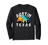 Photo Gallery maglietta austin texas | souvenirs austin texas tx maglia a manica Photo Gallery maglietta austin texas | souvenirs austin texas tx maglia a manica
