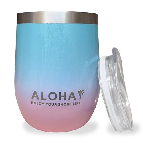 マグカップ・タンブラー・ボトルなどのキッチン雑貨