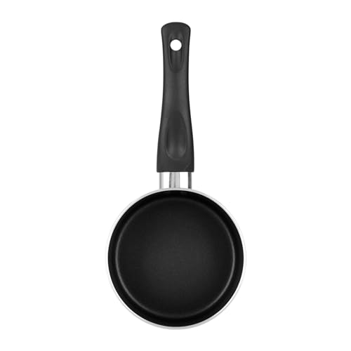 Casserole 14 cm tous feux induction Cherry - Sitram – Image 5