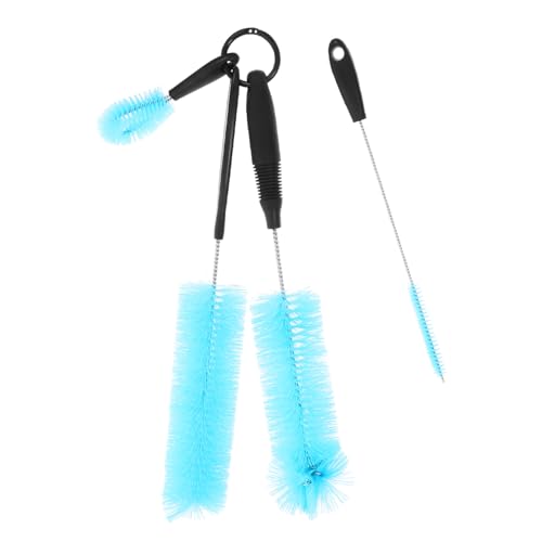 HOMOCONO 4 ̒uV ̐uV KXr {g Jbv EH[^[JbvN[ {g 304 XeX| Blue