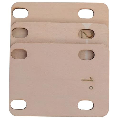 Levemolo �M�^�[�l�b�N�V���ؐ� �l�b�N�p�x�����p�X�y�[�T�[ �G���L�M�^�[�ƃx�[�X�������t�␳�p�[�c 3�Z�b�g