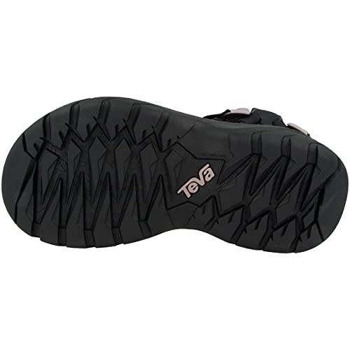 Image of Teva Men's Terra Fi 5 Universal Sport Sandal