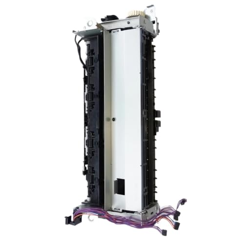 Unité d'assemblage de Fusion RM2-5582 pour imprimantes HP M252 M274 M277 110V