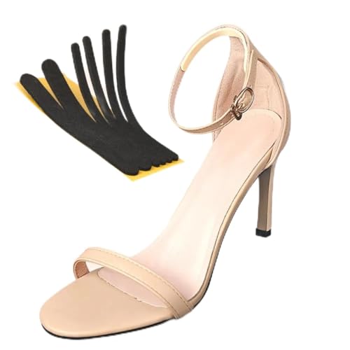 [WEISSHAI] Ch~ CCh~ Cƕیpbh pJpJh~ ~ C ɂ T_ Ռz fB[X C\[ pbh Ȃ  12Zbg ƃpbh (ubN)