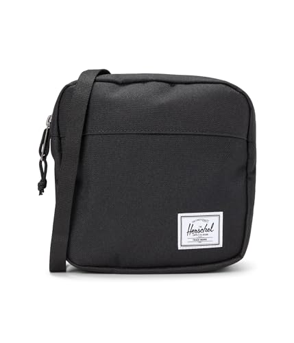 Image of Herschel Classic Crossbody