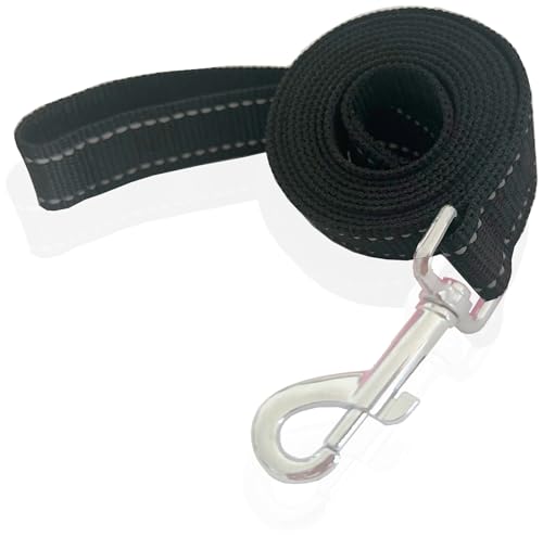 SALO p[h 8tB[gA12tB[gA16tB[gAEH[LOg[jOˌp[h ^^p