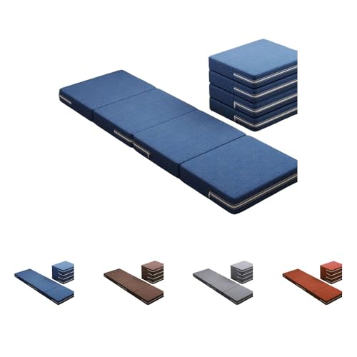 LIVIA l܂}bgX VO  Q}bg t 􂦂Jo[ ܂ ~zc y ʋC ̈U h_j R qp Ԓ Lvp \t@p (_[Nu[,100*200*8cm)