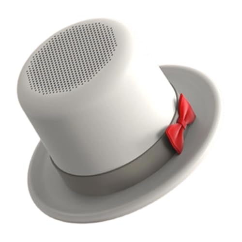 Haut-parleur portable pour entraînement et fitness avec support de téléphone stable