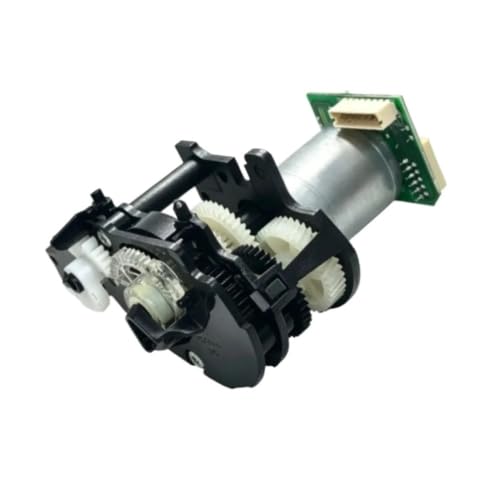 Moteur ADF Q7400-60001 pour résoudre les bourrages papier sur HP M1536 M226