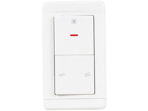 �O�H�d�@(MITSUBISHI ELECTRIC) ���C�� FS-01AHS3