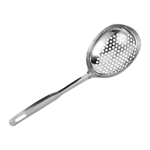 COSMEVIVI XeXXg[i[Xv[ ϋvƊ炩Ȏdグ Lb`ppX^؂肨 ؂ʕ̔r