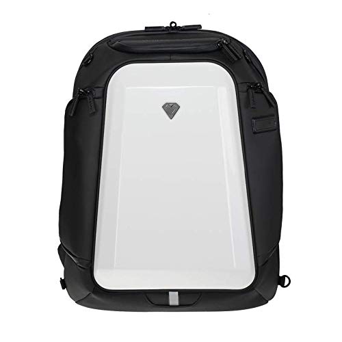 carbonado backpack price