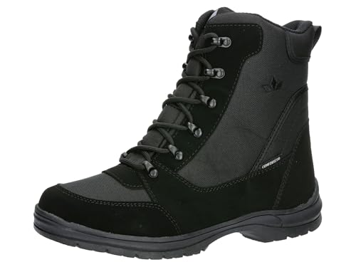 Image of Lico mens Skokie