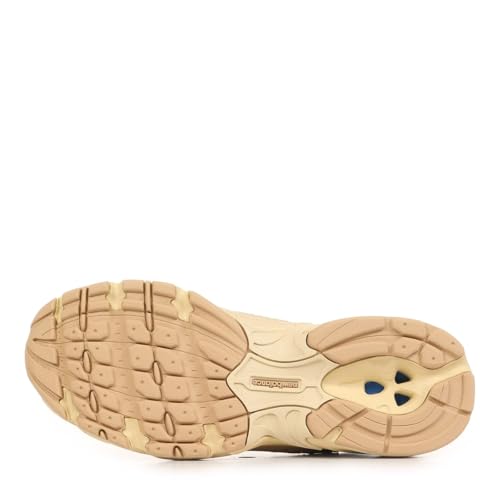 Baskets basses New Balance 530 - vue 9