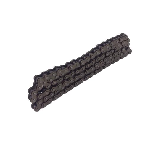 Chaîne de distribution 25H-110L à rouleaux renforcés pour moteur XV250 R66