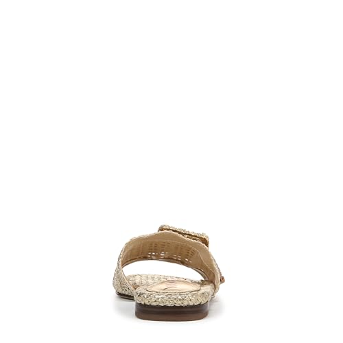 Image of Sam Edelman Women's Bambi Sandals