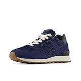 [ニューバランス] U5747FO D 270