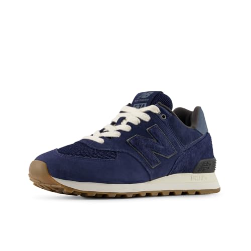 ニューバランス U574