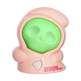 Photo Gallery ylnailky lucchetto notturno,luminosa a led per halloween con 3 colori | lampada portatile con ruote a retromarcia ricaricabile per bambini auto scrivania camera bagno casa asilo corridoio Photo Gallery ylnailky lucchetto notturno,luminosa a led per halloween con 3 colori | lampada portatile con ruote a retromarcia ricaricabile per bambini auto scrivania camera bagno casa asilo corridoio
