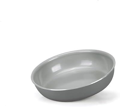 Moneta Melodia Finegres Set 7 parça