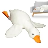 【Cadeau de jeu idéal】 Comme cadeau unique pour les , les amoureux des animaux fruitiers, les amis, etc. Les de âges adoreront ce jouet en peluche. Un cadeau pour Noël, Thanksgiving et les anniversaires.