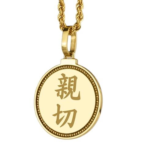 Pendentif arbre japonais en argent 925, un collier fait main d'exception