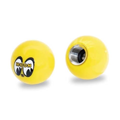 [ACY AC{[ GA ou Lbv [CG[] MOONEYES AJG