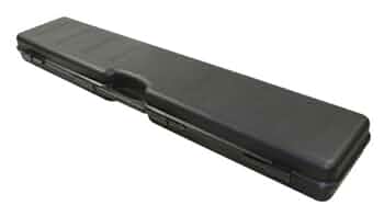 UFCハードガンケース UFC PC ハードハンドガンケース 320x229mm | UFC | ホビー