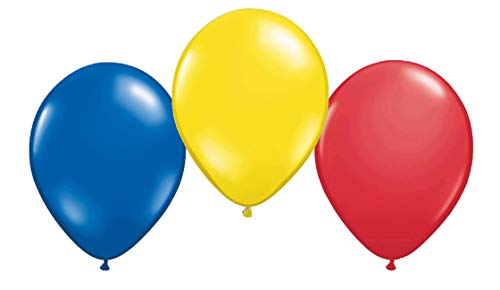 Girl Superhero 14 Pc Superhero 4Th Birthday Party Supplies And Balloon Decorations #TOP7