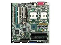 Supermicro X5DA8 Motherboard