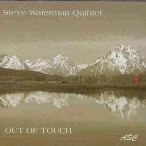 Out of Touch Amazon.de MusikCDs & Vinyl