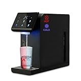 Avida H2O Ultra Instant Hot & Cold Water Dispenser -...